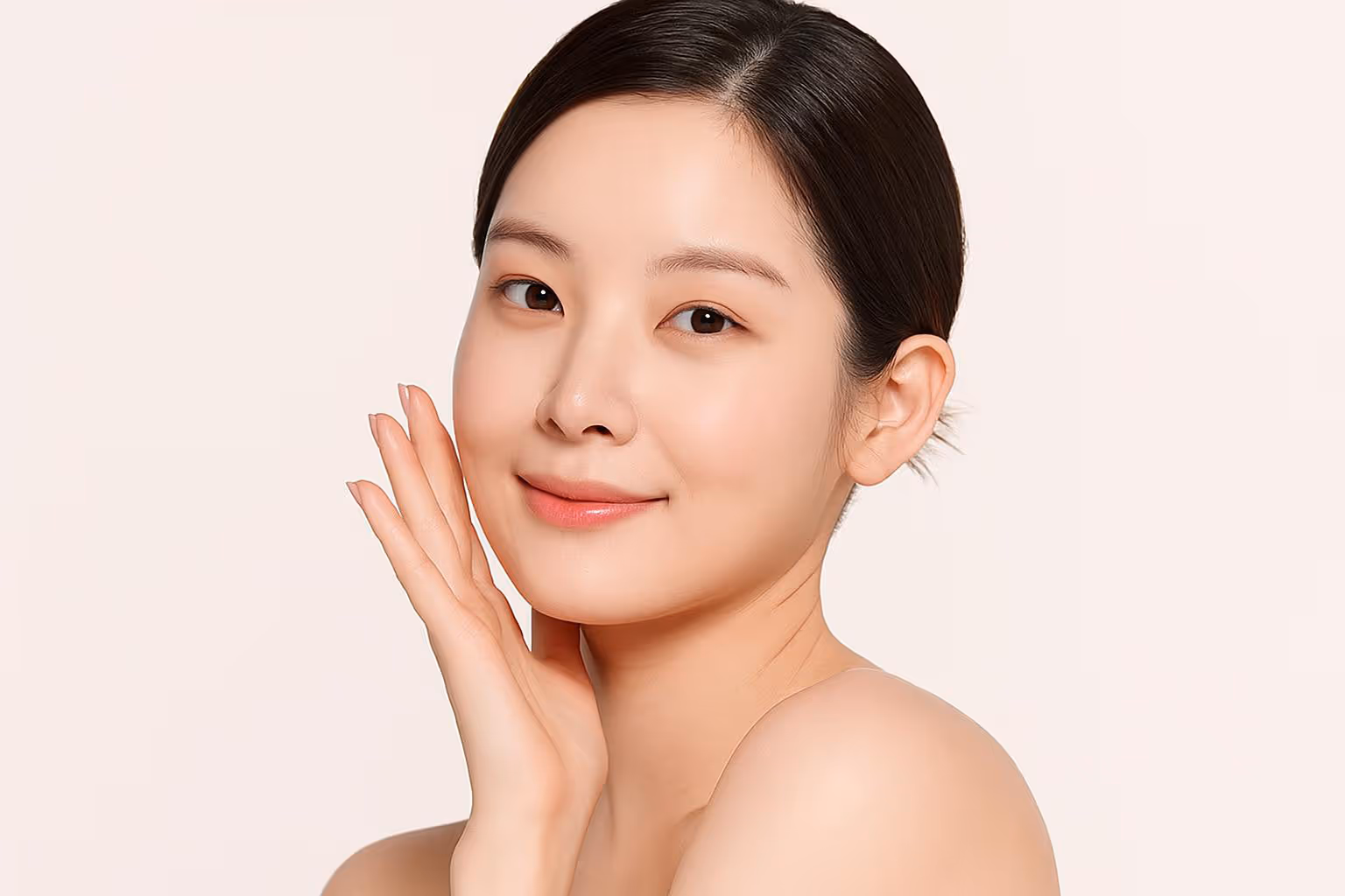 Sculptra collagen-stimulating treatment